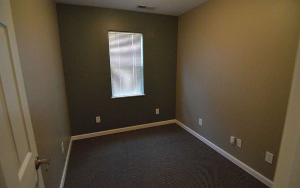 3222 NC 69, Hayesville, NC 28904